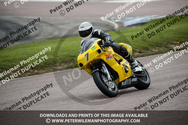 enduro digital images;event digital images;eventdigitalimages;lydden hill;lydden no limits trackday;lydden photographs;lydden trackday photographs;no limits trackdays;peter wileman photography;racing digital images;trackday digital images;trackday photos